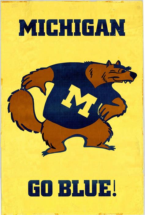 The Evolution of Wolverine Mascot Getups: From Classic to Modern